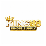 logo-15