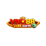 logo-4
