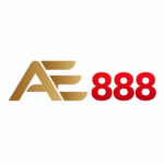 logo-6