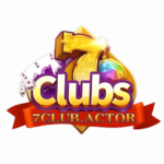 logo-7