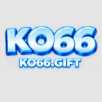 logo-8