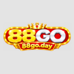 logo-9